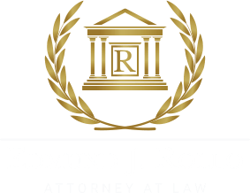 Rollo Law Offices